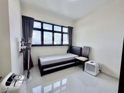 Blk 470B Fernvale Rivergrove (Sengkang), HDB 4 Rooms #579655301